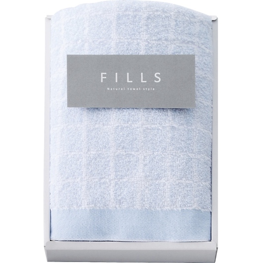 FILLS tFCX^I F-50502 摜1