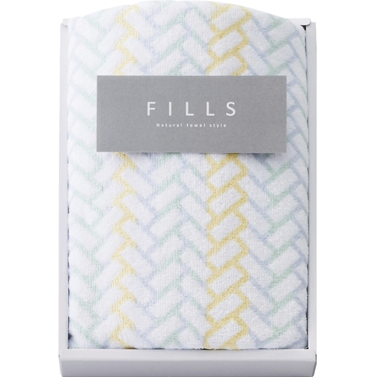 FILLS tFCX^I F-50508 摜1