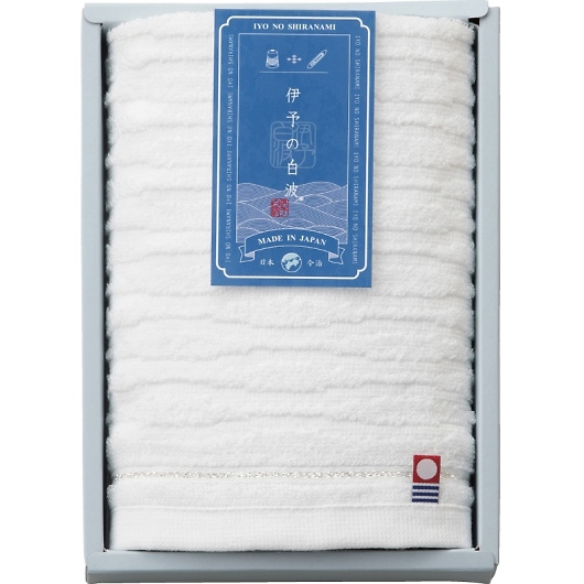 �ɗ\�̔��g �E�H�b�V���^�I�� IY2005 �摜1