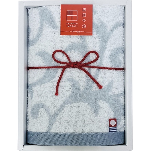 �����M�t�g �؉� �E�H�b�V���^�I�� ���[�t GI053100 �摜1