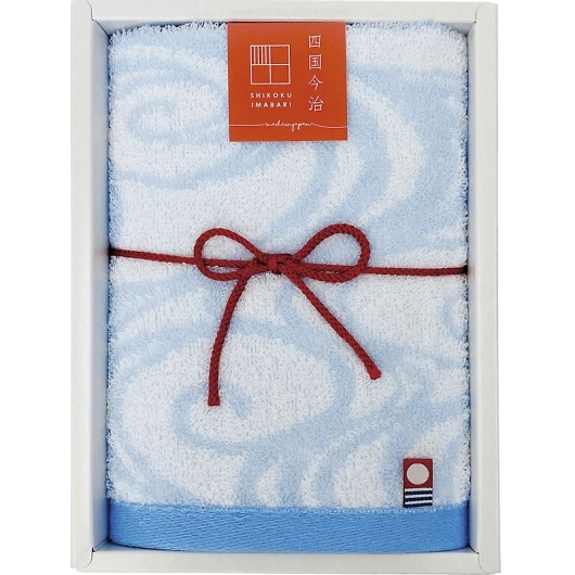 �����M�t�g �؉� �E�H�b�V���^�I�� �����E�X�C GI053000 �摜1