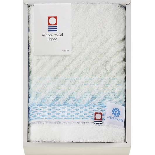 ���������Ȃ� �n���h�^�I�� AP78075 �摜1