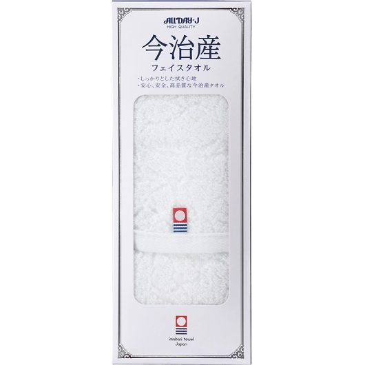 �������^�I�� �t�F�C�X�^�I�� �r���e�[�W�t�����[ FT WH �摜1