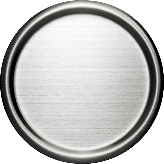 SUS-ga[TXEK] XeX_R[X^[ SUS-MC50 摜1