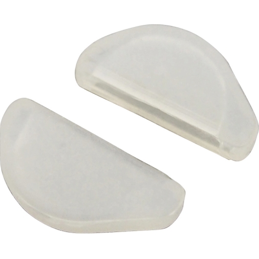 􂦂郁Kl̕@ăLbv SV-5813 摜1