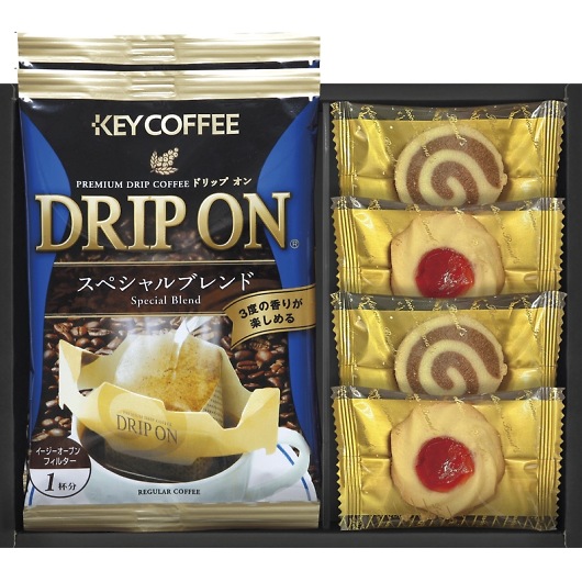 L[R[q[Senjudo xCNhXC[ct@Ng[ SCD-AA 摜1