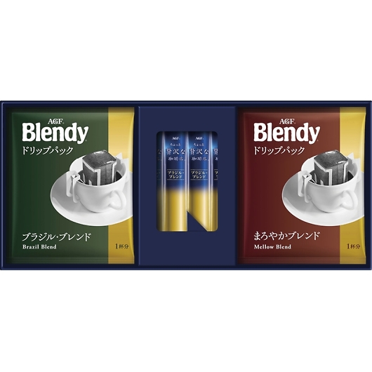 AGF hbv&XeBbNubNMtg BZB-10Y 摜1