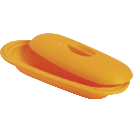 E&H�V���R�� �X�`�[�}�[ �I�����W JA22-27-2s �摜1