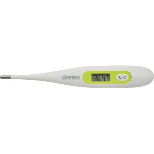 hebN dq̉v TO-100WT 摜1