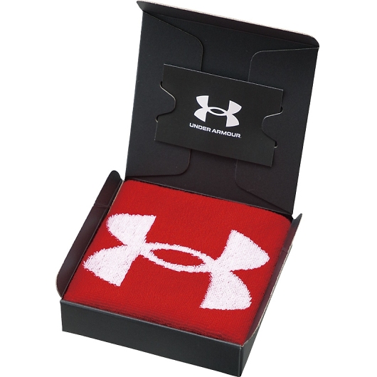 A_[A[}[ SYMBOL ^InJ` bh UA-010 RE 摜1