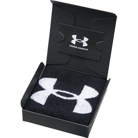 A_[A[}[ SYMBOL ^InJ` ubN UA-010 BK 摜1