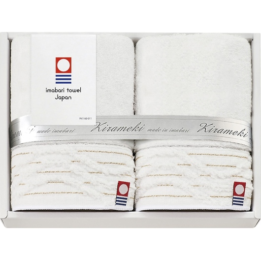 ���� ����߂� �~�j�^�I��2P IMT8080 �摜1