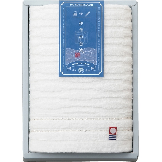 �ɗ\�̔��g �t�F�C�X�^�I�� IY2010 �摜1