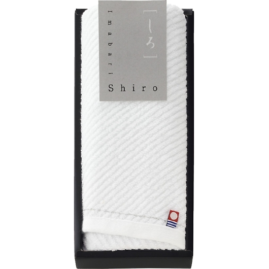 ���� Imabari Shiro �t�F�C�X�^�I�� W-62100 �摜1