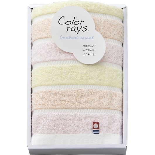 ���� �J���[���C�Y �t�F�C�X�^�I�� C-20101 �摜1