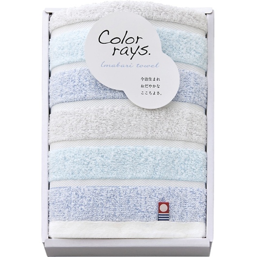 ���� �J���[���C�Y �t�F�C�X�^�I�� C-20102 �摜1