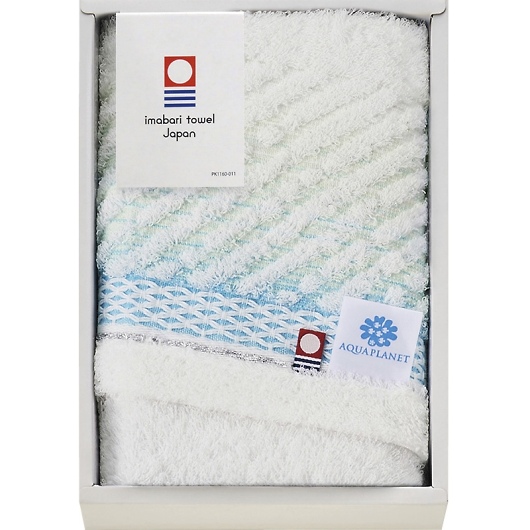 ���������Ȃ� �t�F�C�X�^�I�� AP78100 �摜1