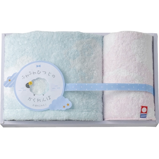 Vĝӂ ӂӂЂ̂ EHbV^I&^InJ` FH-510 摜1