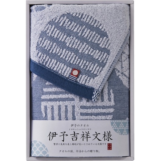 �����^�I�� �ɗ\�g�˕��l �t�F�C�X�^�I�� IM1045BL �摜1