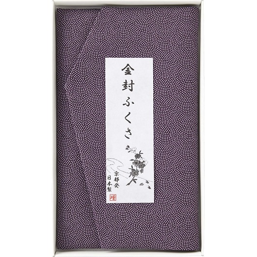 k ӂ L H010b 摜1
