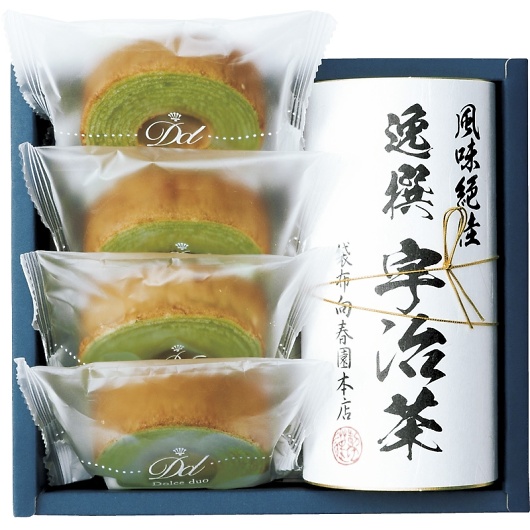 ܕzt{X  {Zbguv SAT-03 摜1