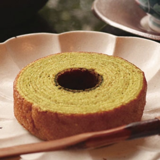 ܕzt{X  {Zbguv SAT-03 摜2