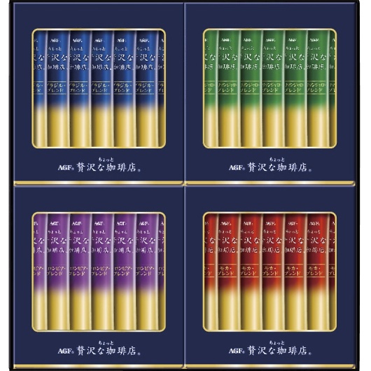 AGF ґX XeBbNubNMtg ZST-15Y 摜1