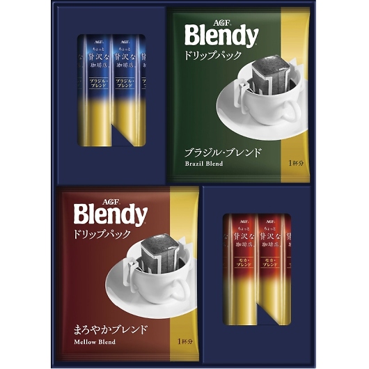 AGF hbv&XeBbNubNMtg BZB-15Y 摜1