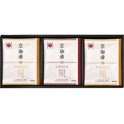  @hbvR[q[Mtg OCKX-15 摜1