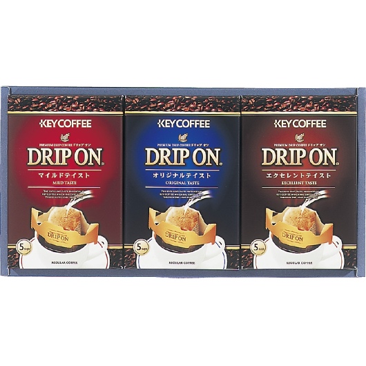 L[R[q[ hbvIMtg CAG-15N 摜1