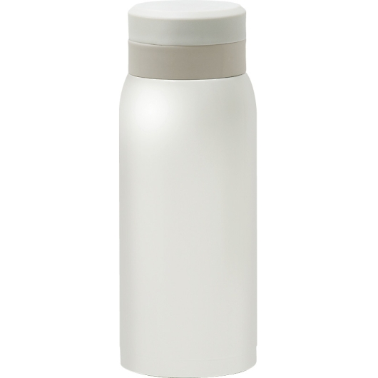 eR XN[}O{g350ml zCg RH-1665 摜1