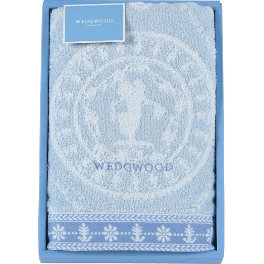 �E�F�b�W�E�b�h �W���X�p�[ �t�F�C�X�^�I�� TT84150606 �摜1