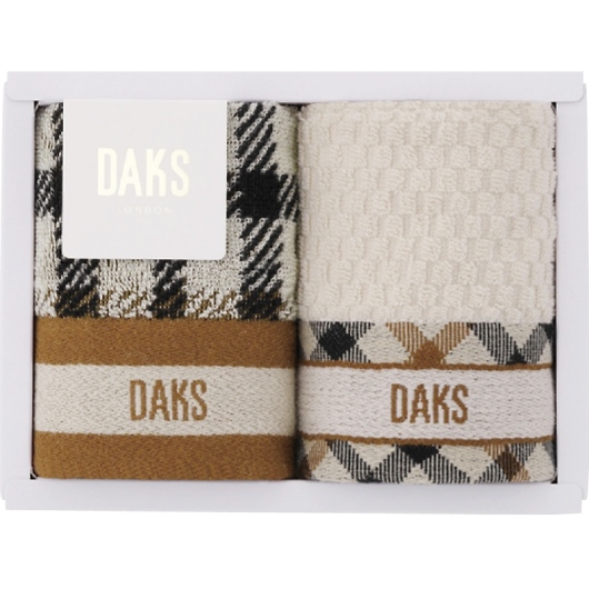 DAKS _unEX`FbN ^InJ`2P 55-3089150 摜1