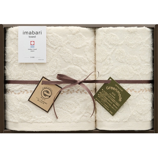 �����^�I�� �O���[�����[�h �����G�R���[�t�t�F�C�X�^�I�����E�H�b�V���^�I�� GMT01740M �摜1