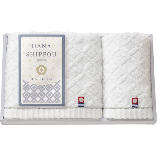 HANA SHIPPOU classic tFCX^IEHbV^I YAW-1507 摜1