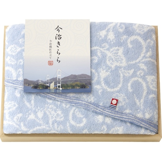 ��������� ���Q���� �ؔ����t�F�C�X�^�I�� �u���[ 53016 �摜1