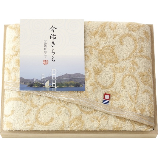 ��������� ���Q���� �ؔ����t�F�C�X�^�I�� �x�[�W�� 53015 �摜1