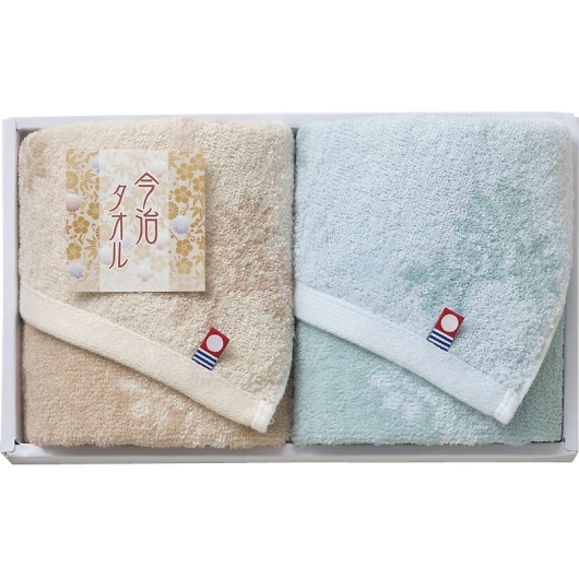 �������^�I�� ���܂Ȃݏ��̍� �E�H�b�V���^�I��2P IMM-019 �摜1