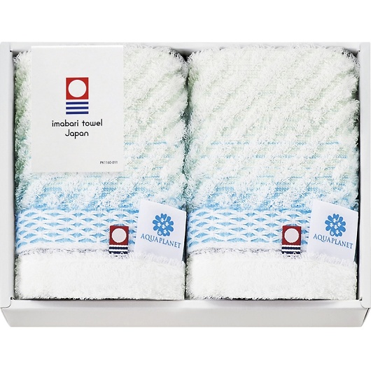 ���������Ȃ� �n���h�^�I��2P AP78150 �摜1