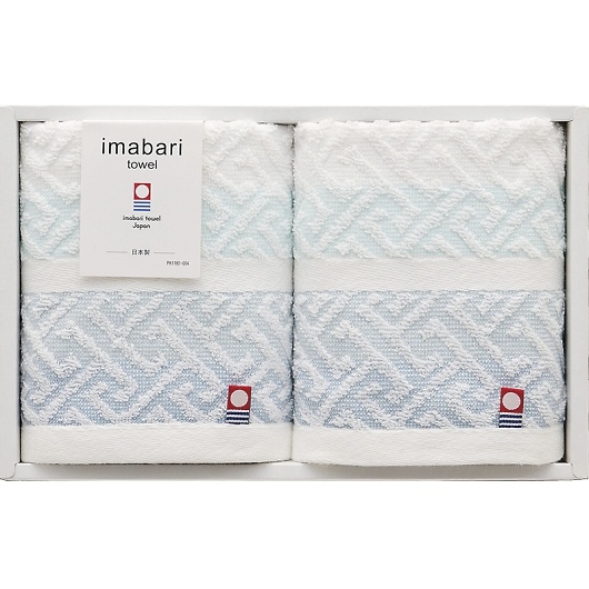 �����^�I�� �O���[�����[�h ��W���K�[�h�E�H�b�V���^�I��2P SPT01749M �摜1