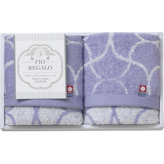 �����^�I�� FIO REGALO �E�H�b�V���^�I��2P IFR-153 �摜1