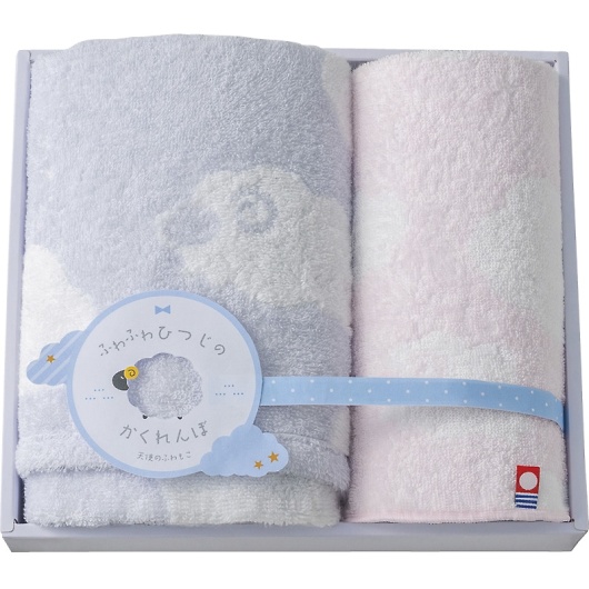 Vĝӂ ӂӂЂ̂ tFCX^I&^InJ` FH-515 摜1