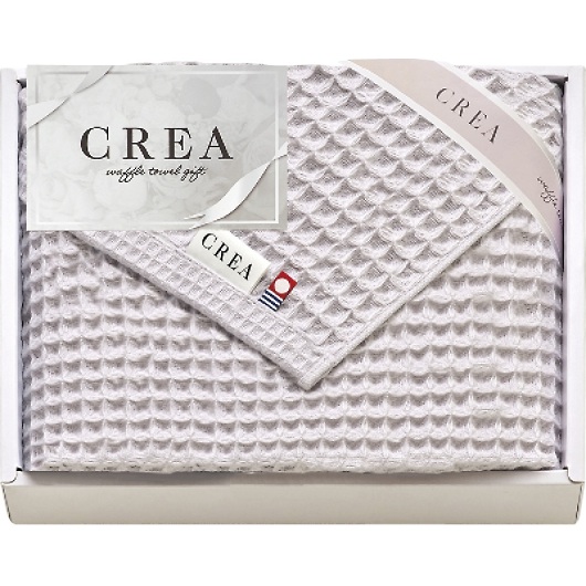 CREA�~�������b�t���\�t�g �t�F�C�X�^�I���i�p�[�v���j CRW9150-PU �摜1