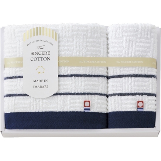 ���� �V���V�A�R�b�g�� �t�F�C�X�^�I��&�E�H�b�V���^�I�� S-12150 �摜1