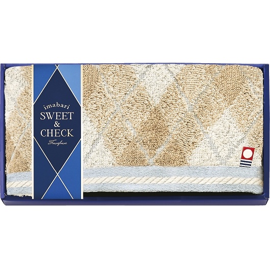 �����X�C�[�g���`�F�b�N �t�F�C�X�^�I�� SWC60150 �摜1