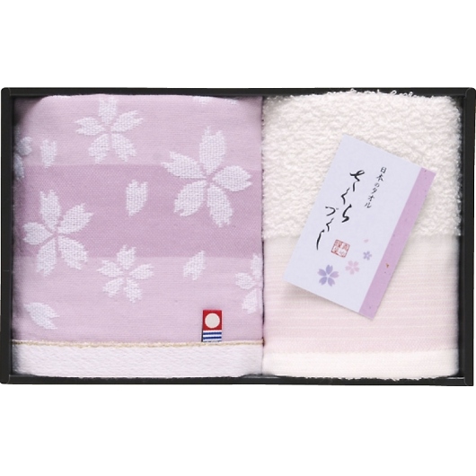 ������B �������^�I���Z�b�g TMS1508802 �摜1