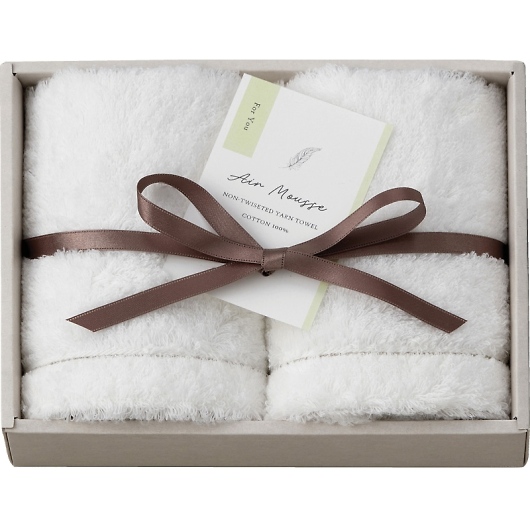 �G�A ���[�X �E�H�b�V���^�I��2P AR6315 �摜1