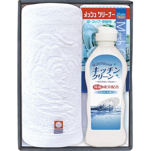 �����Y�^�I�����L�b�`����܃Z�b�g SMM15 �摜1