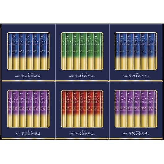 AGF ґX XeBbNubNMtg ZST-20Y 摜1