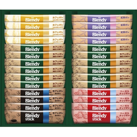 AGF ufBXeBbNJtFIRNV BST-20A 摜1